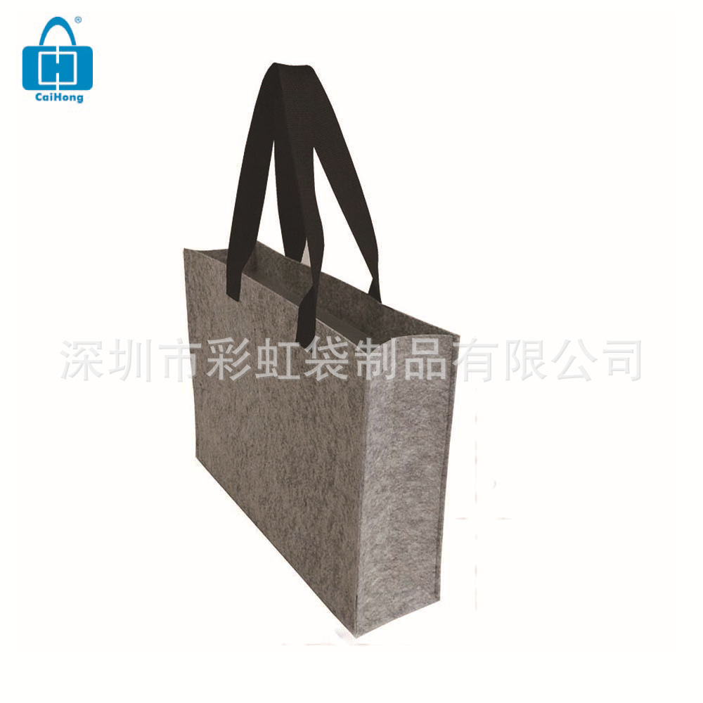 ����ֱ��ëձ����������ɰ���ëձ������Ʒ����ɫëձ�����İ���