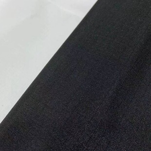 �F؛����240T���Ӵ�����0.5�������� �ڰ׬F؛�_�h������
