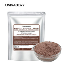 �羳13��20g�ɿ����zԭ������Ĥ�۶�ЧܛĤ���aˮ�����o�����l