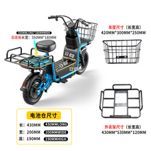 2025�¿����u܇����늄�܇�����ƿ܇48V�d؛�����L�ܓQ�����