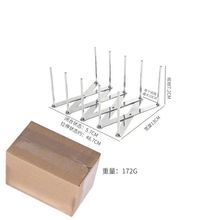 �๦�ܞrˮ���ռ{�ܲ˰�ܷ��ü܏N������������ۯB������w��