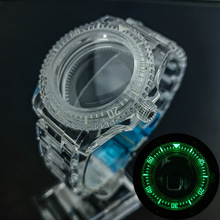 �¿����ҹ��ˮ���횤�m��NH35/NH36�Cе�Cо����������20mm