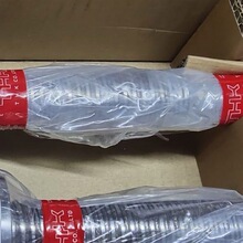 ���K��܉ 651��2511��351