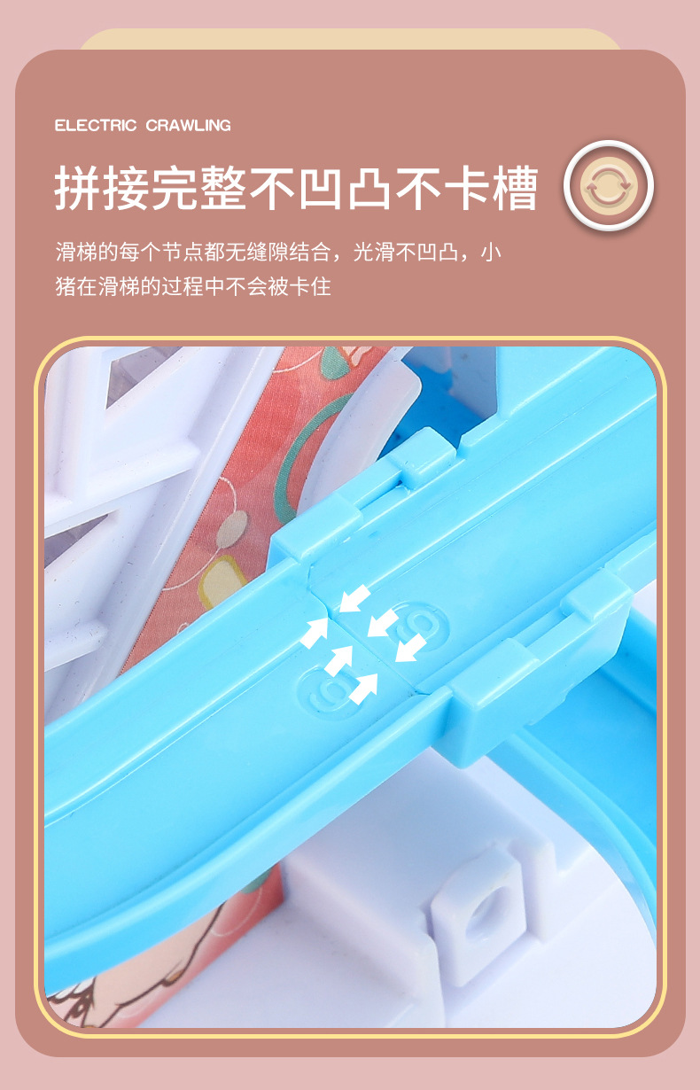 неопределенный