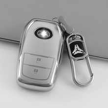 �m���S��h�m�_2�I耳����h���_���ն��m�¿�·�ɘs��rav4耳׿�
