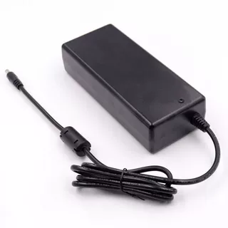 12V9.5A电源适配器，VDE认证，TUV，CE认证，欧规适配器，GS认证