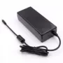 欧规12v95a适配器