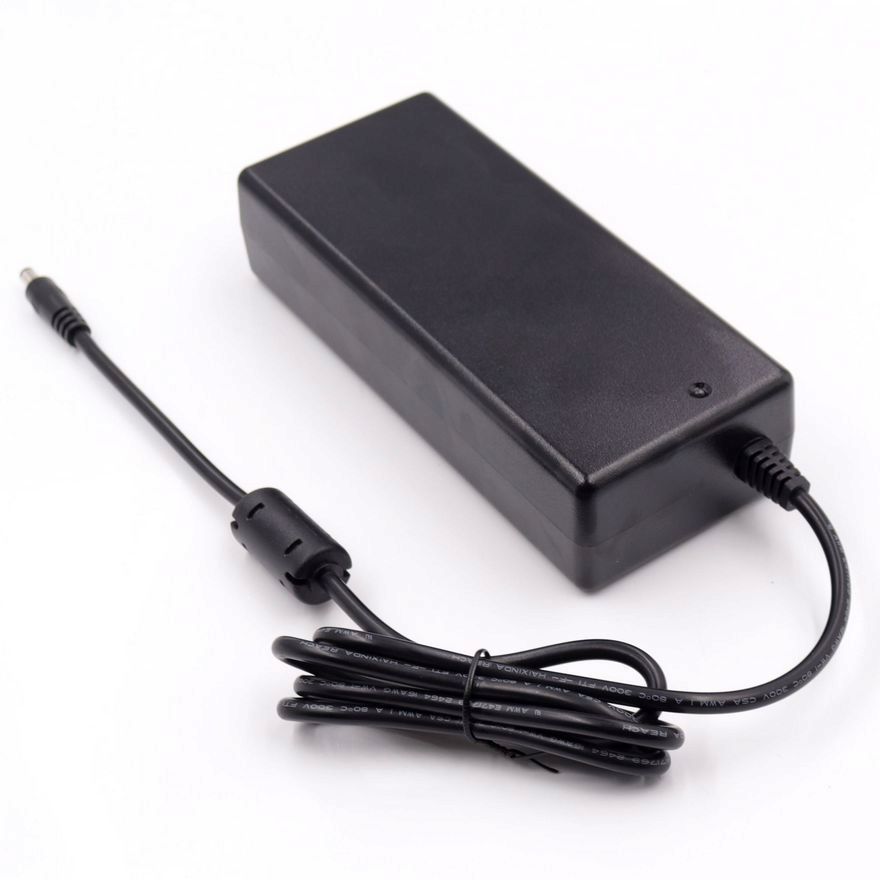 18V6A电源适配器，国标61558，61347，60335，62368标准认证