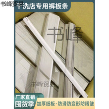 ѝlϴһ¼ѝlѝlѝѝӷlѝAѝl