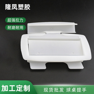 �|ݸ���Ƽ�����������ţ��ˮ����϶Y�����z�����ͨ������������