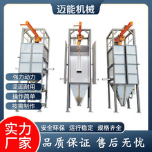 ���]ʽ���I�}��������C ���I�}�Ԅ�Ͷ��վ304���]�o�m����Ͷ�ϙC