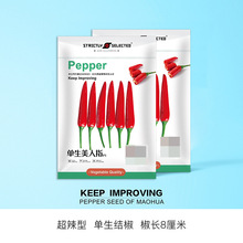 �п�ï�A�߲˷N�ӆ�������ָ���콷�N�ӳ�����ָ�콷���r����