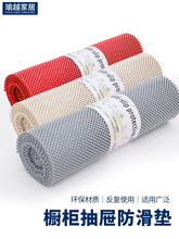 ɲüбP|zω|||Ь|ͷˮ