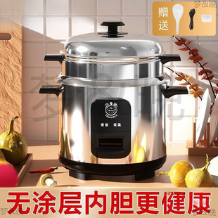 ��������偲��P䓃�đ����С�����˶๦����ʽ����������