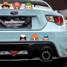 �������\��ͬ��·�wɽ��������¡��̽�^ͨ����Ԫ�����N�����N����