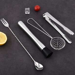 �ưɹ������b�ִ��ʲ����������̲����b�֓u�N�Ӻ��̲�ꌣ��