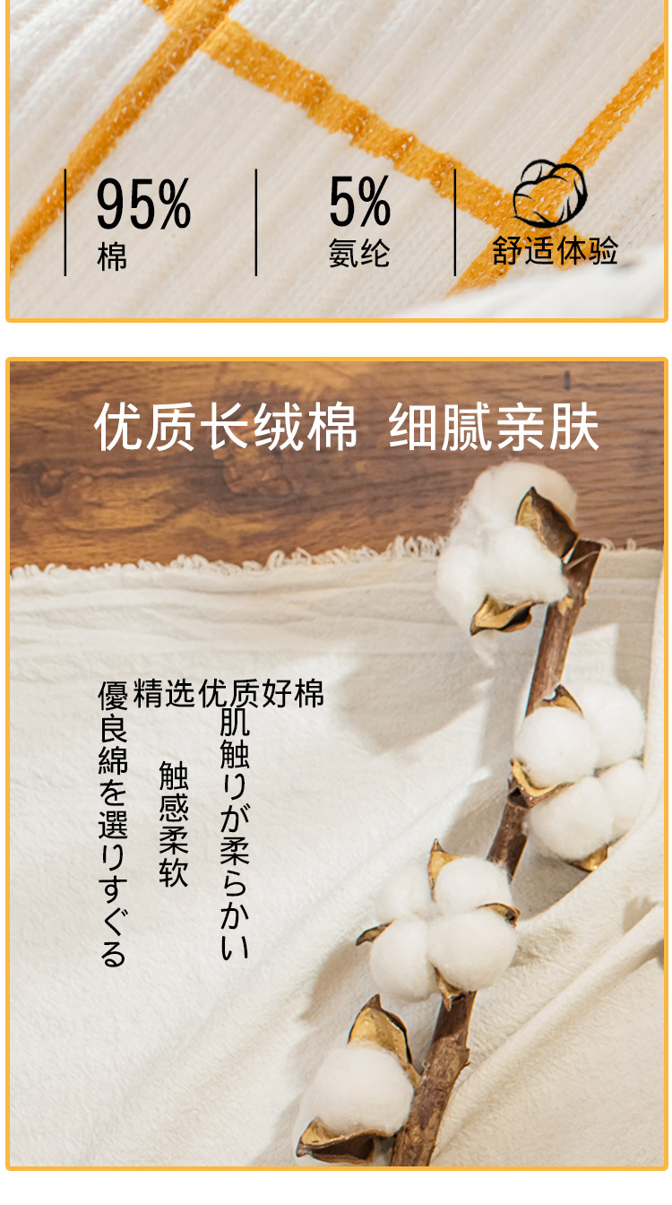 未标题-2_04.jpg