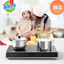 늴Št�S���p�^�p��늴Št��ՠt�����p�ۼt��̨ʽ���ʹⲨ���S