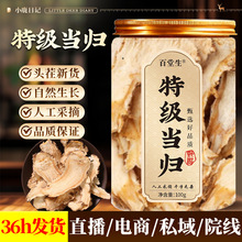 ؼwƬșČˮBƷҰƬwoF؛l