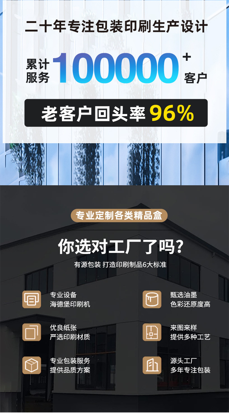 展示盒详情_03.jpg