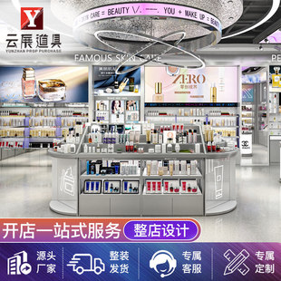 ���yƷչʾ���o�wƷ���y��؛����Ĥ�ܿڼtչʾ���{ɫ�Ѝu�ʊy��