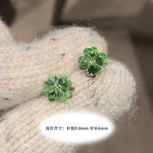 �Gɫ���~���ʯ�䓶�ᔳ��W�B���������С���OӋ�и߼��ж�΁�