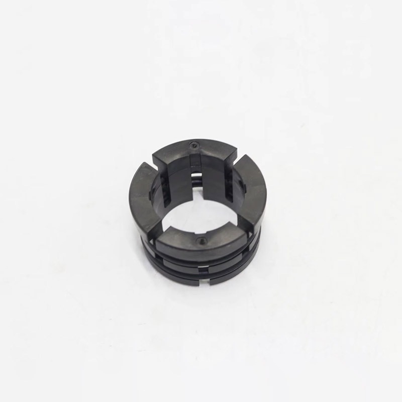565211H000 is suitable for the power steering rack shaft bushing of Hyundai Elantra and Kia Cerato Forte