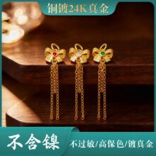 �o��~�24K����Ƕ�ʯ�������^���Kβ朒���ƷdiyС������
