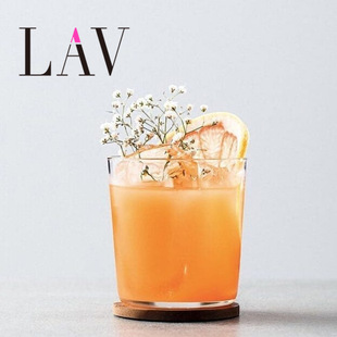 �M�ڌ���ˮ���������������ù�֭��ѩ�Ɑ�͏d���������Ʒơ�Ʊ�