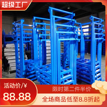 ۯBʽɹ̼ܲѶ䓂}бPƄ؛