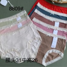 8809Ī����60֧˿����ͷ31�и�26Ů�����ڿ��λ�����Ըд�����