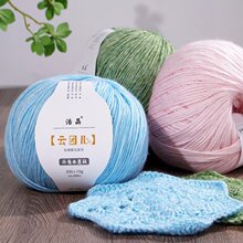 ��녈Fë��200��һ�F �ֹ������� ����ë��ñ���hᘾ� �S�����l