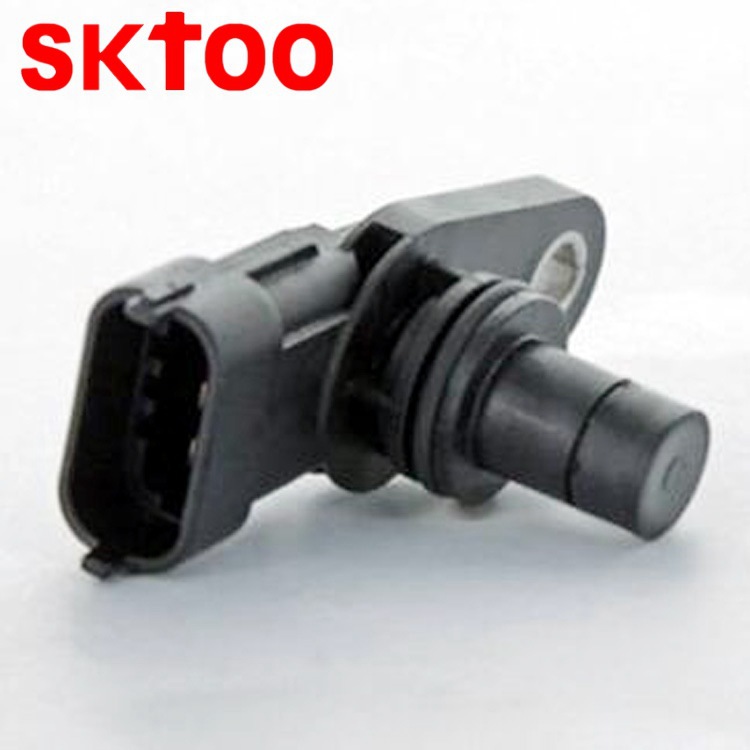 PC762/12590907/12608424��Ӧ����͹����λ�ô�����