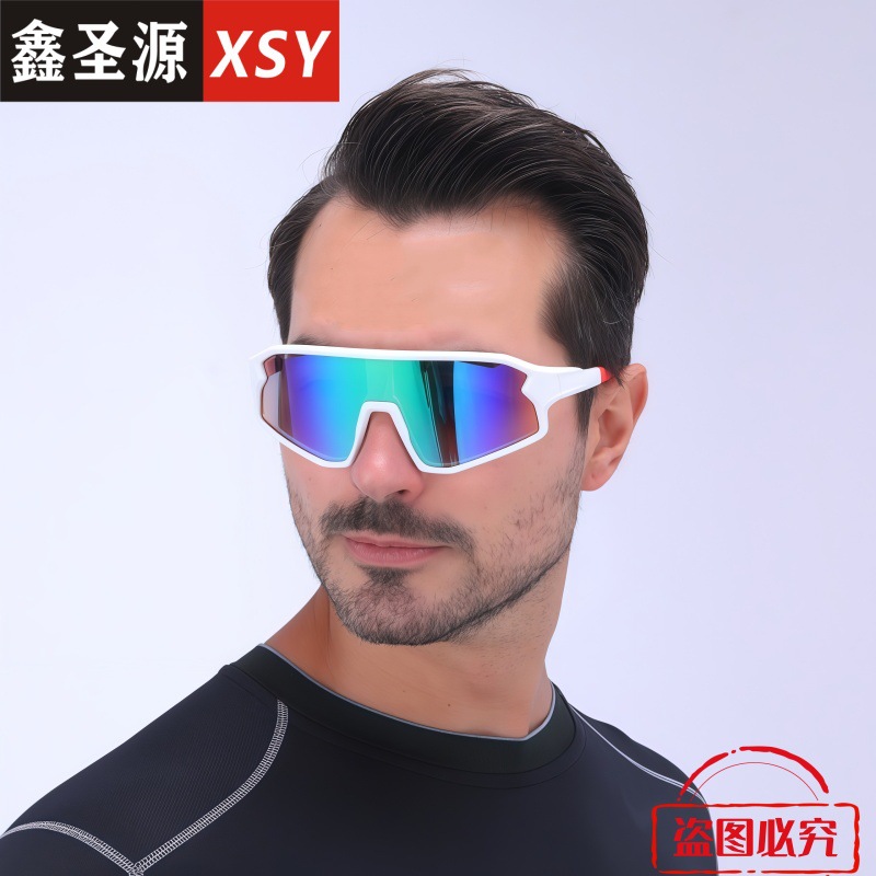 travel glasses