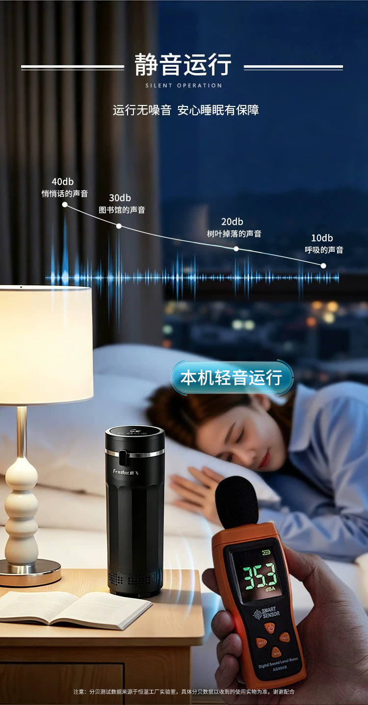 [Customizable] Consult Customer Service for Insulin Cooling Cup, Portable Car and Home Mini Refrigerator, Personal Cooling Cup