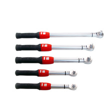 SֱNFanyaaҕʽŤֺռŤذָ߾Ȝyذ