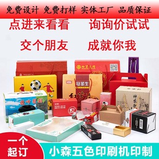 ���b�����Ї��L�����ۯB���ж�������Һ�П��ߺ�����