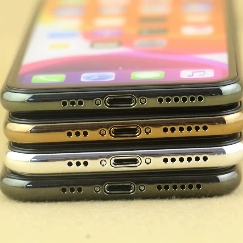 Баганг Apple, мобильный телефон, совместимая модель, 11 Pro Max