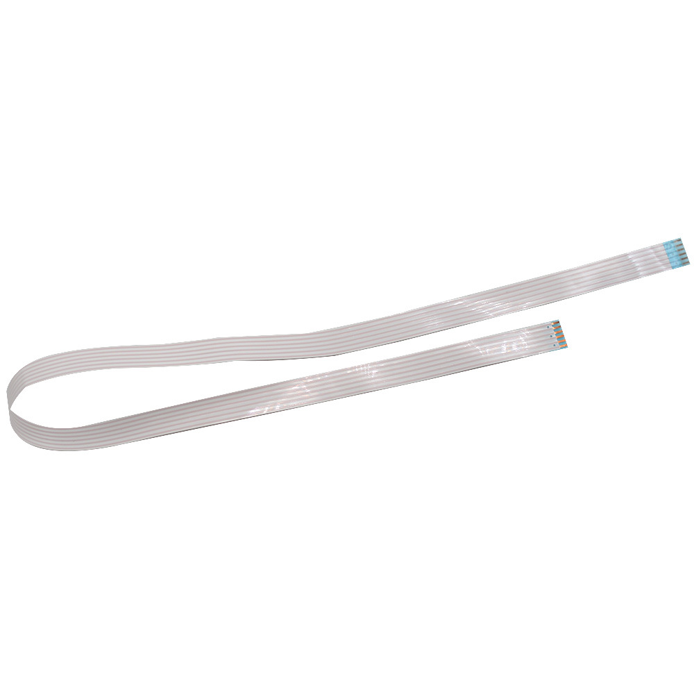 5K0953569 No Plug Hairspring Wiring Harness Hairspring Cable Suitable for Audi Golf Passat Tiguan L