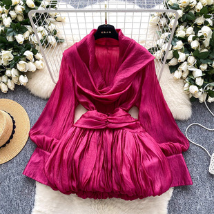 �Շ��В첱�h���U�I�L����������Ů�W���r���������ȹ