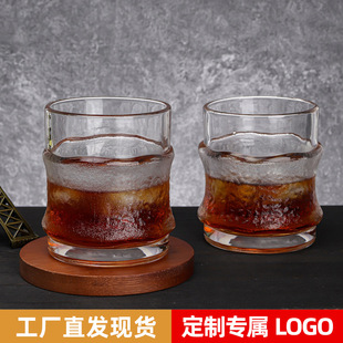 ��ʽ�߼��В���� ins�L�������ָ�ˮ������ʽ���ȱ���ʿ�ɾƱ���