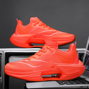 ��^Ӱ�����Ĵ�3�w�4cС̼���ܲ�ЬŮ������tɫ�������R����Ů