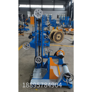 ��ʽ��������|�ž��C�վ��b�ô򵹱P���@��Ȧ�C�S��ֱ�N늾����w