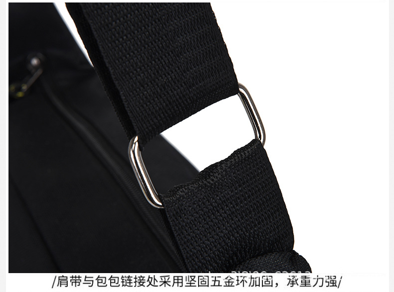 2022040817565912449454w790h587