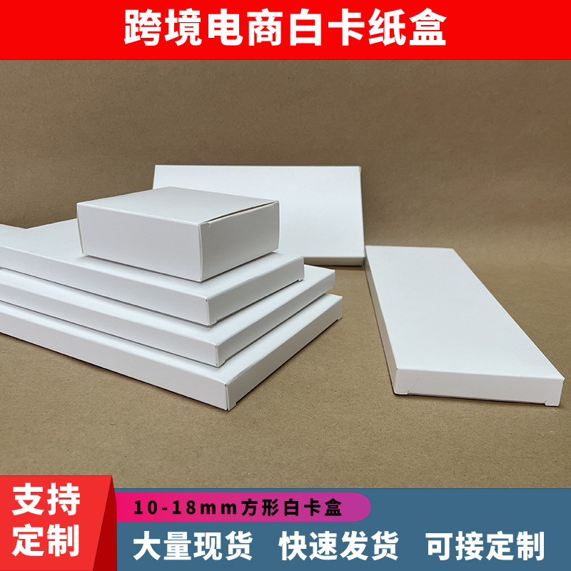 gGyTivOkzNTBOb2Zup2MKd6HB33JeRVnibNg