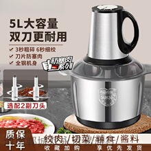 �¿�2024�g��C���ô����W���P䓶๦��늄���������˽g�W����