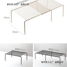 �N���������Fˇ��s����ܼ��Ù��ӷ֌Ӽ���ˮ�۞rˮ�Fˇ��ռ{��