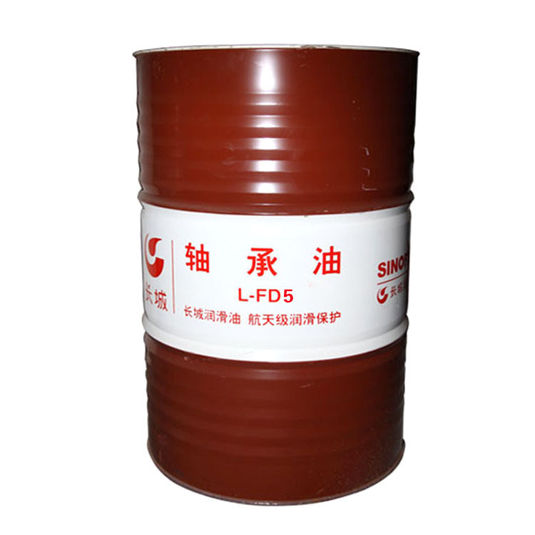 �������������ܴ����̳��������L-FD�������