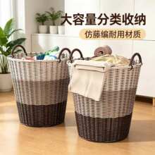 ���ֵԡ���ռ{���l���g�K�ºt�����K�·��ռ{���K�»@�������ռ{