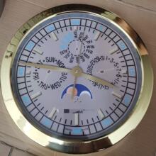 Դ�^�S�����Q����16��͏dʯӢʯ���R�M��̫ꖙCо��һ�����l